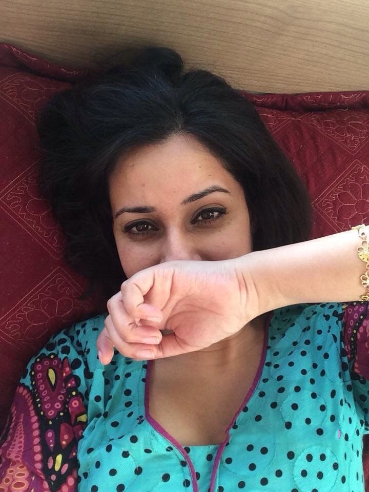 prythm:  Another spicy submission from Pakistan… Thank you Bhai… 🙏 This Bhabhi