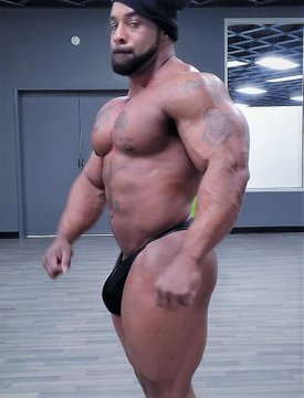 cdngymrat:Dectric Lewis