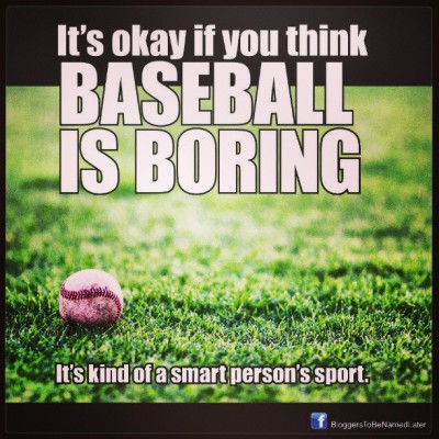#baseball #mlb #dodgers #bluecrew #sports #borinh #smart #loveit #LA #doyers #LADodgers
