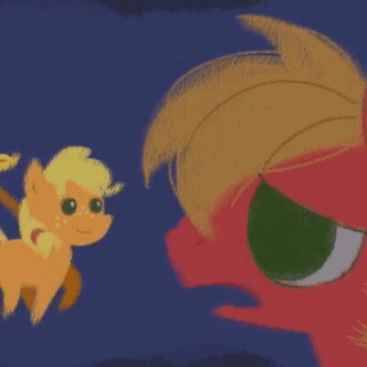 Some Bits From My “On Your Own” Animation Project! I’m Really Happy With The Progress So Far, But