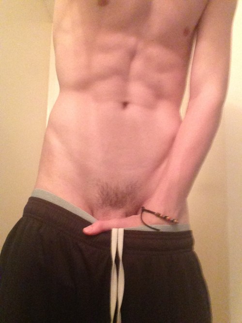 College Guys Fuck