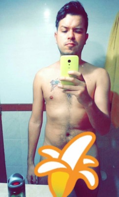 xxx tumblr