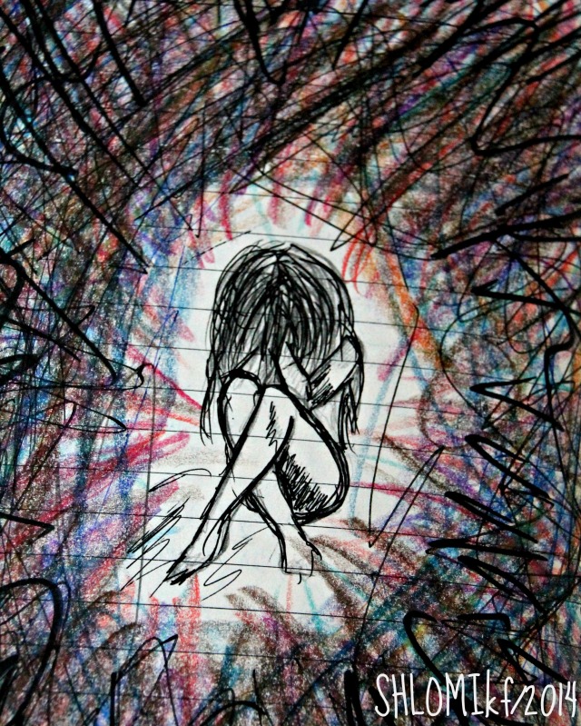 Sad_Art on Tumblr