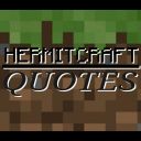 hermitcraft-correct-quotes avatar