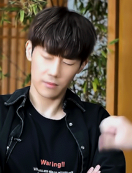 Loser-gyu (2021)