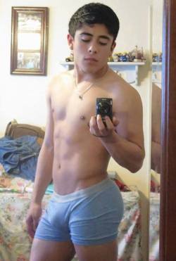 betosgaylatinmenfan:  Diego from LatinboyzLatinboyz