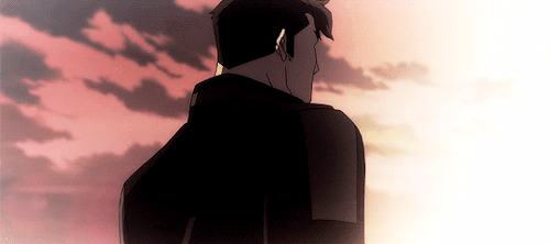 shirogaenes: It’s always you.
