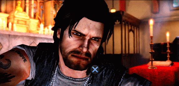 kazucrash:   Ride to Hell: RetributionPublisher: Deep SilverDeveloper: EutechnyxPlatform: