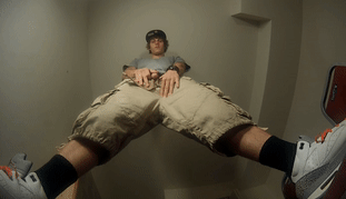 zachcub4adaddy: Thank you SIR for the gift of your Alpha-Piss!!