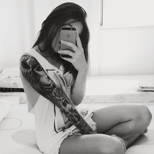 oi-eu-sou-o-ray.tumblr.com/post/131225071766/