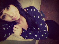  fth-cuhh Follow ♥ http://badfemalesandcuties.tumblr.com/ 