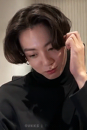 Bts Youtube Live Explore Tumblr Posts And Blogs Tumgir