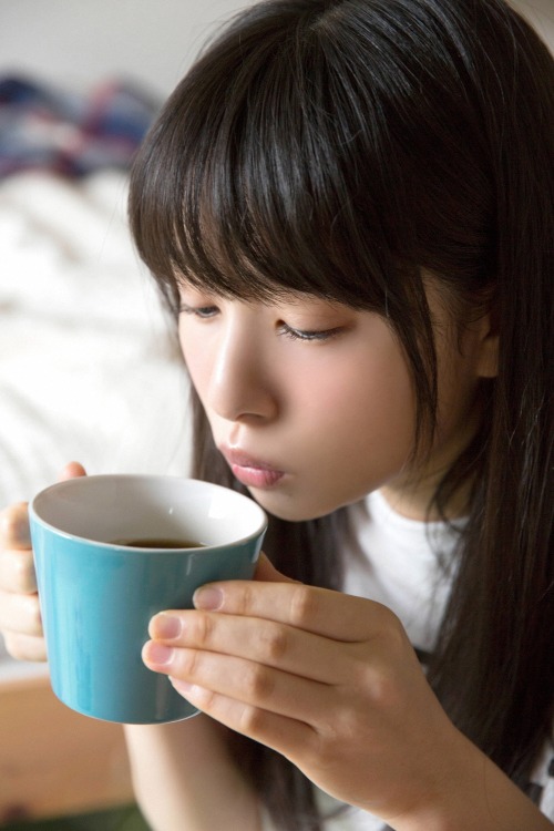 Hinako Sakurai