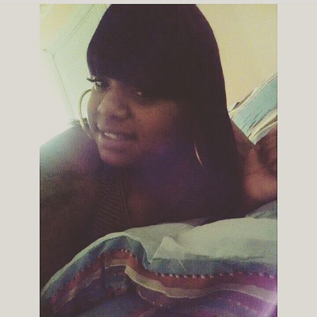 29 today🎉. I&rsquo;m blessed to have you as my sister &amp; bestfrann