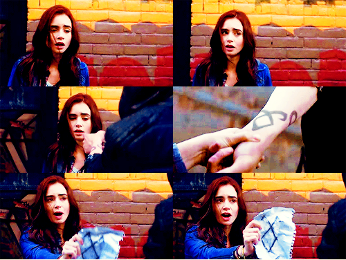 thurmonds-blog:  [X] 