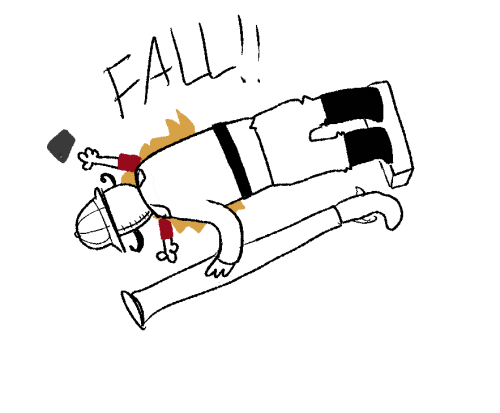 Swfitmurderstuck Number 5
