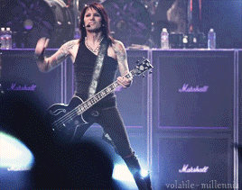 volatile-millennia:   Ashley Purdy in ‘Faithless’ (’Alive and Burning’) 