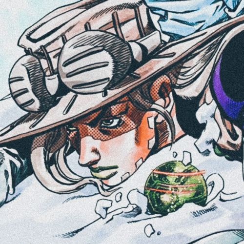 Some Gyro Icons In The Snow 4 The Soul 