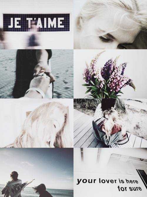 scuhllay:pass it on &gt;&gt; victoire weasley