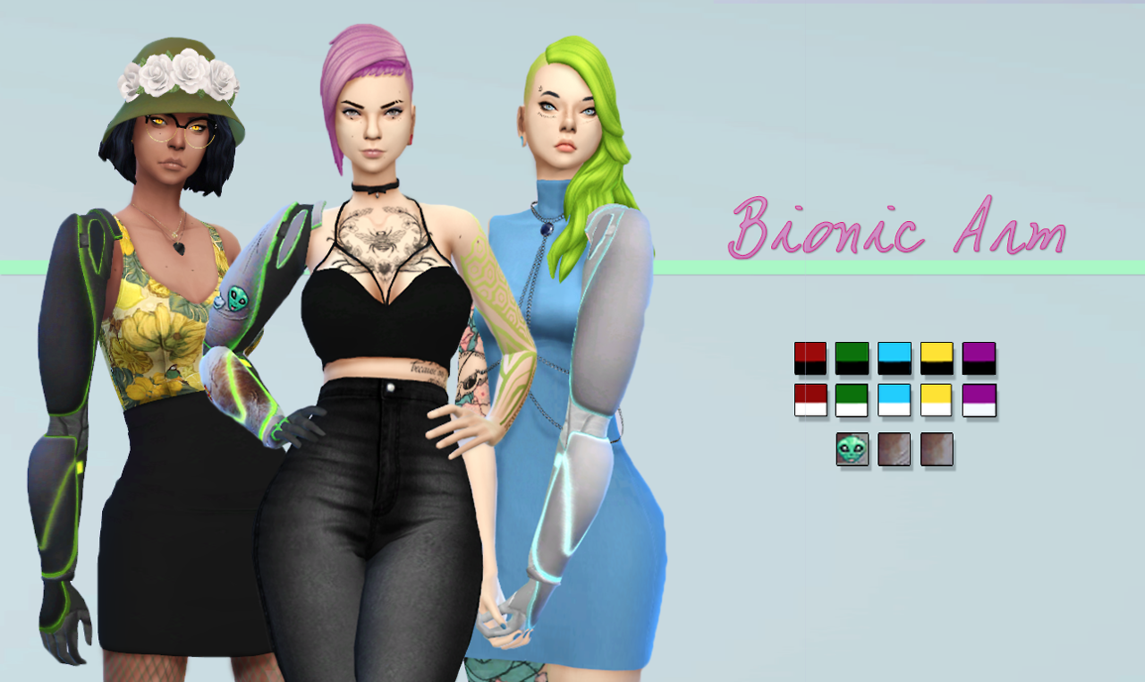 Sims 4 Cc Finds Sims 4 Cc Finds Sims 4 Sims - Vrogue