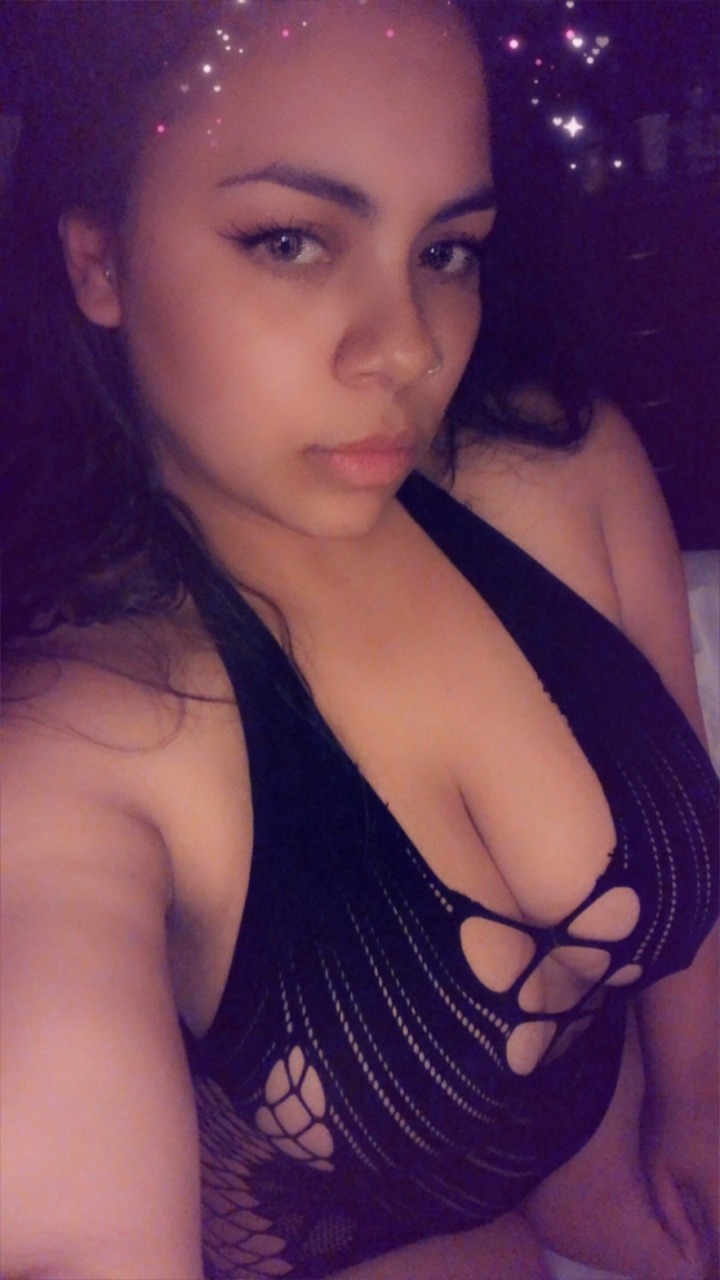 Porn photo latinawifecndy:  👋 follow me on snap @latinacndywest