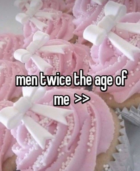 Literally The Most Real Thing In My Life