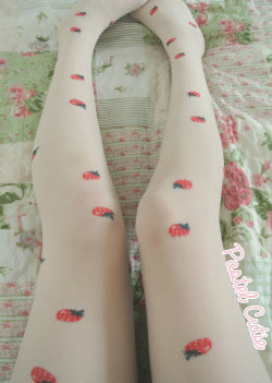 pastel-cutie:  Circus Doll Review~! ♥