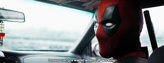 gamora:  That’s, uh, $27,50.