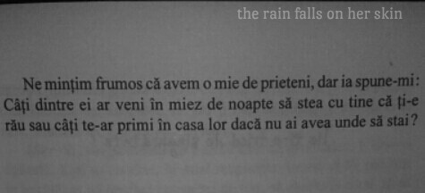http://the-dianastratila-blog.tumblr.com/post/116046363148