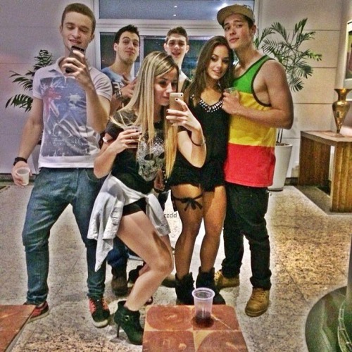 Rainha da pista