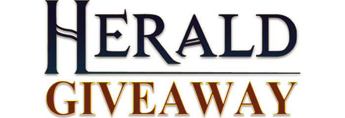 heraldgame:    Herald is an interactive period drama about colonialism. A choice-driven,