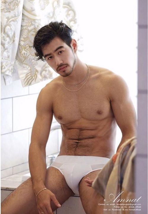 asians-with-beards.tumblr.com - Hot Asian men with beardshairy-hot-men.tumblr.com - 