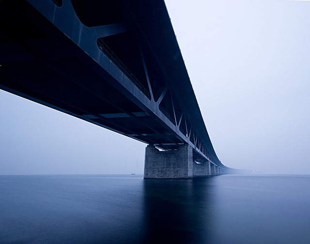 untrustyou:  Andreas Hagman  