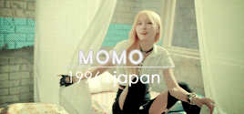 chsooyoung:  just think about it twice 