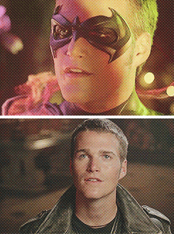 dominic-tyler:  stayambitious:  dickraisin:  Chris O’Donnell in Batman and Robin,