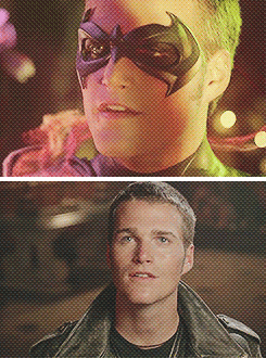 dominic-tyler:  stayambitious:  dickraisin:  Chris O’Donnell in Batman and Robin, turning young boys gay since 1997.  The truth of it all  So true tho 