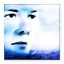 id-mm-electronic-music-art
