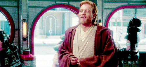 notfrayclary:smiley obi (◕ᴗ◕✿)