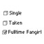 theonewiththefanfics