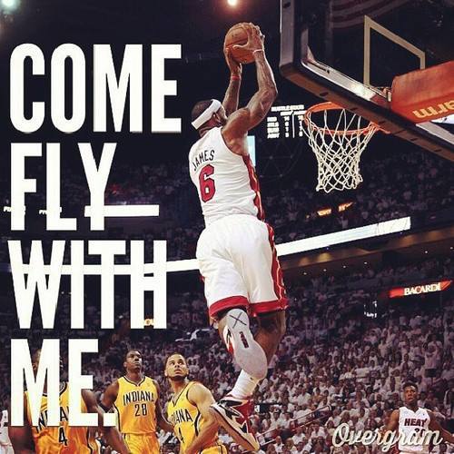 Sky High Club