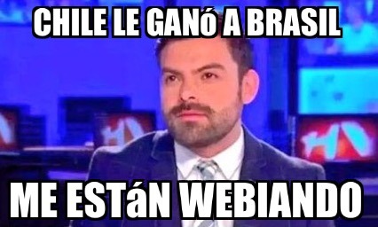 HuasoTrolero