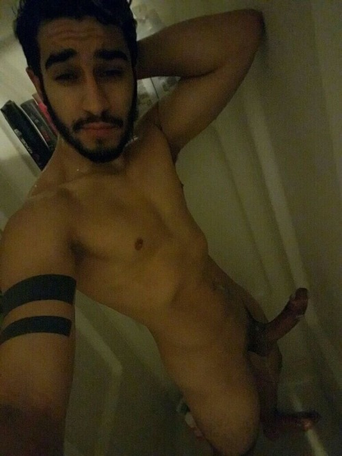 XXX betoslatinmen:  Beto’s Cornerhttps://betoslatinmen.tumblr.com/ photo