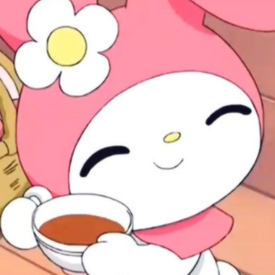 My Melody Icons Explore Tumblr Posts And Blogs Tumgir