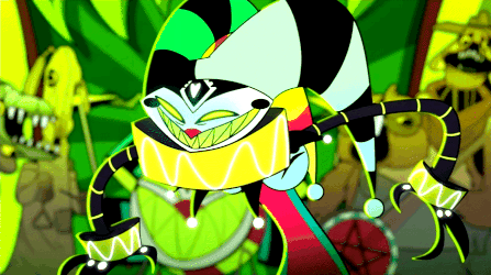 Featured image of post 80 S Aesthetic Clown Pfp