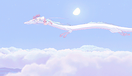 aizensosukes:  There used to be a return train… but these days its one way only. 