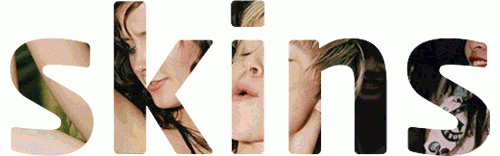alexuschristin:  Words can’t even explain how much I love this. 