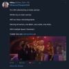 drgrlfriend:strengthins0lidarity:thegreatmercutio:#ReasonsToSupportBOPGirl gang!Seriously, this was such a fun movie.  Go see it!