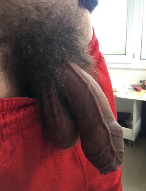 batorpro: Fascinating again