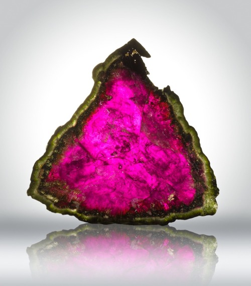 Sex Watermelon Tourmaline: Helps you to see the pictures