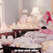 yelyah-posts-deactivated2020120:Paramore - still into you (2013)